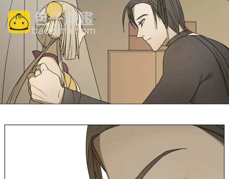 第25话 告别(1/2)-第25话