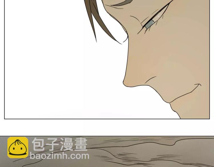 第25话 告别(1/2)-第25话