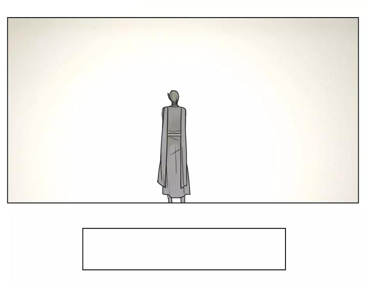 第25话 告别(1/2)-第25话