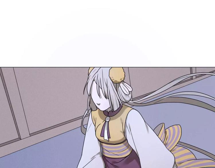 第25话 告别(1/2)-第25话