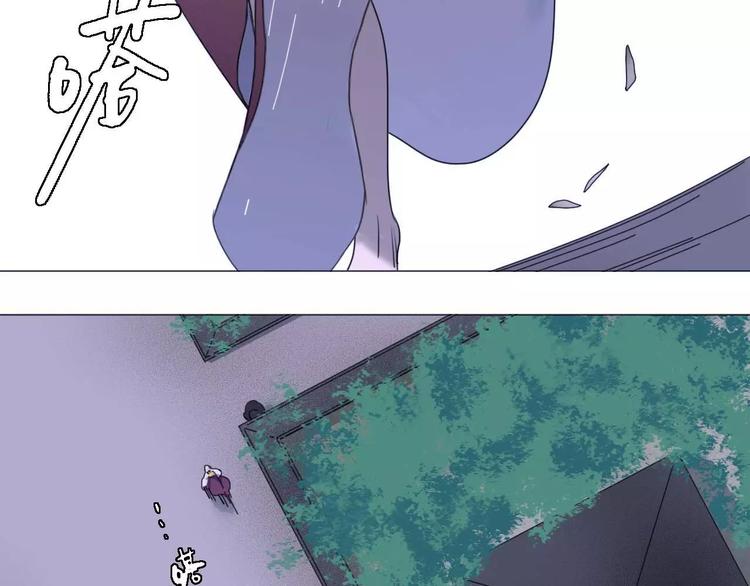 第25话 告别(1/2)-第25话