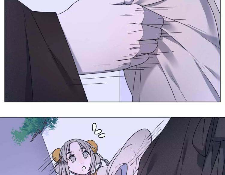 第25话 告别(1/2)-第25话