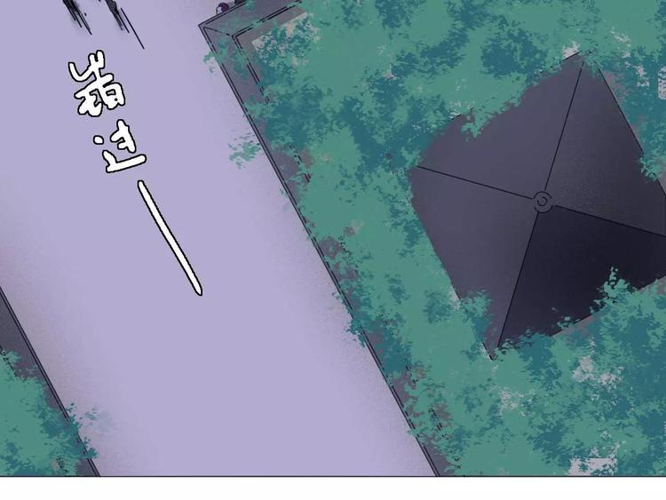 第25话 告别(1/2)-第25话