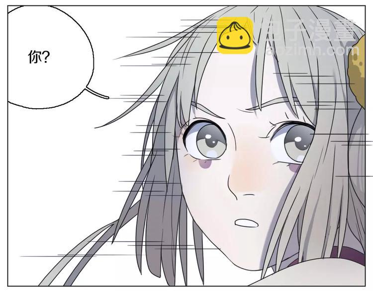 第25话 告别(1/2)-第25话