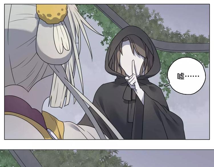 第25话 告别(1/2)-第25话