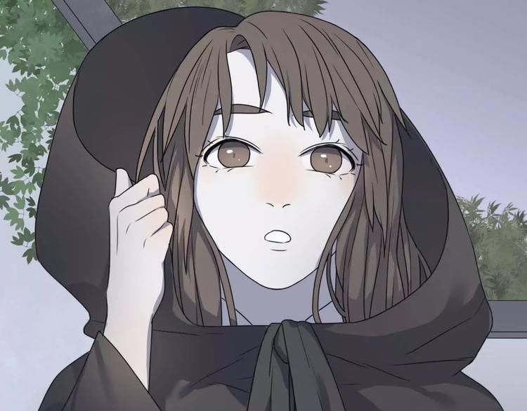 第25话 告别(1/2)-第25话