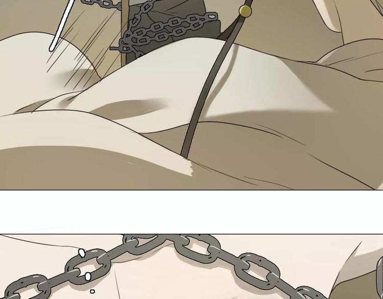 第27话 死到临头(1/2)-第27话