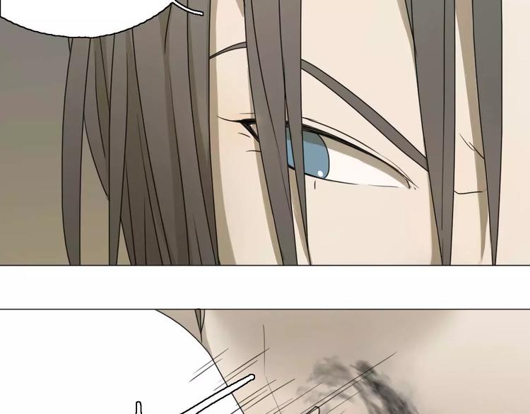 第27话 死到临头(1/2)-第27话