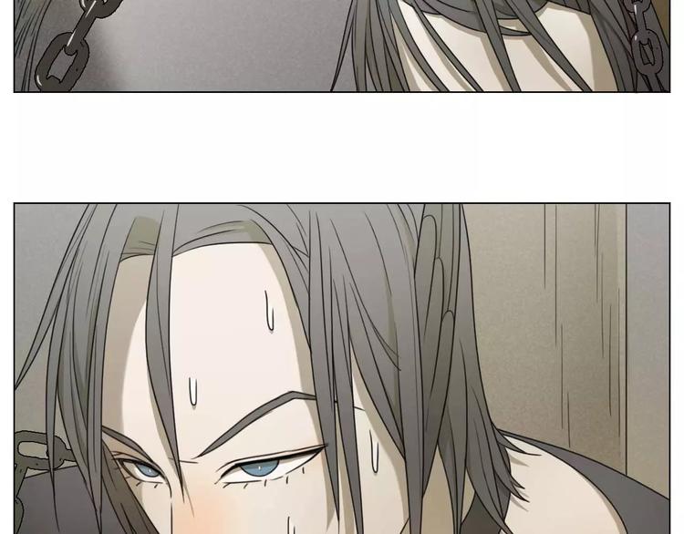 第27话 死到临头(1/2)-第27话