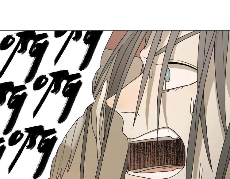 第27话 死到临头(1/2)-第27话