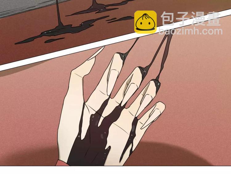 第27话 死到临头(1/2)-第27话