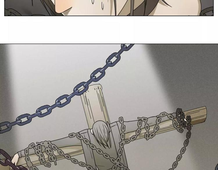 第27话 死到临头(1/2)-第27话