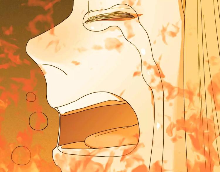 第29话 闭嘴！(1/2)-第29话