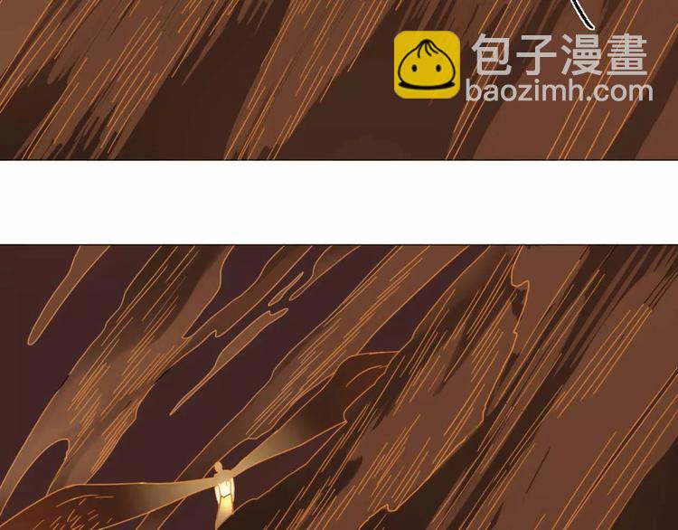 完结篇  了结(1/3)-第31话