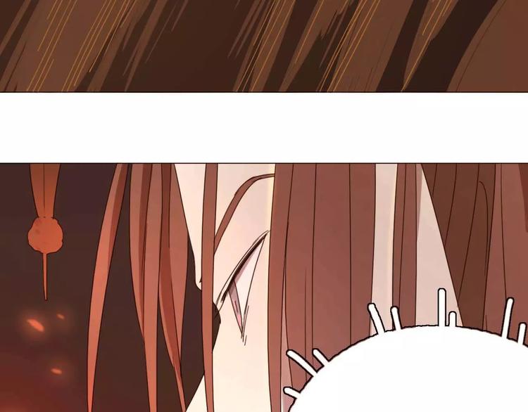 完结篇  了结(1/3)-第31话