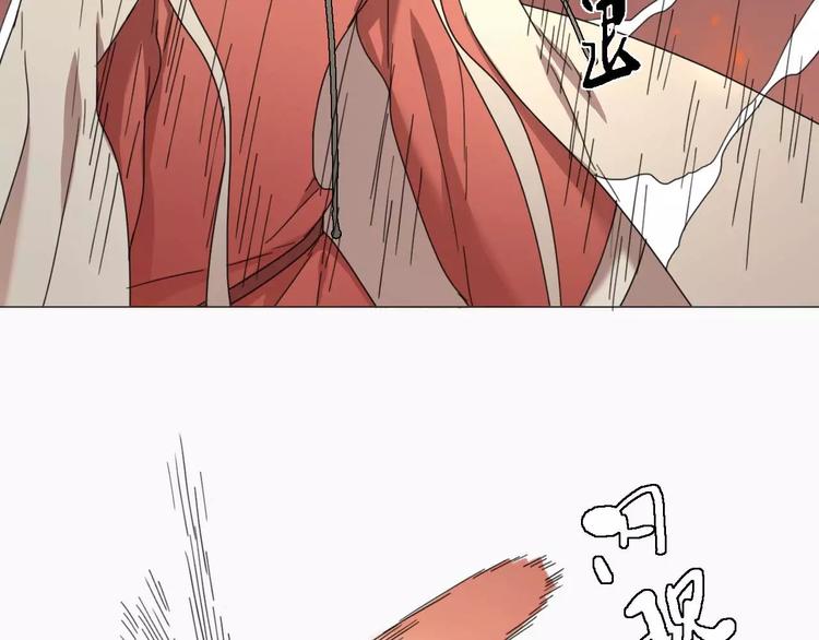 完结篇  了结(1/3)-第31话