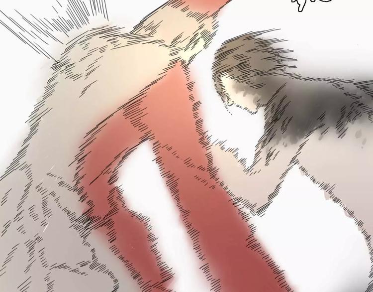 完结篇  了结(1/3)-第31话