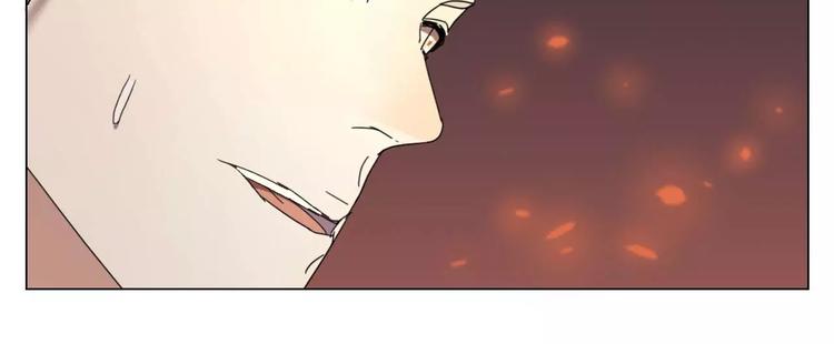 完结篇  了结(1/3)-第31话