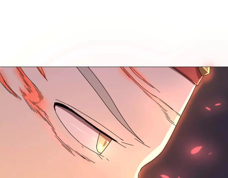 完结篇  了结(1/3)-第31话