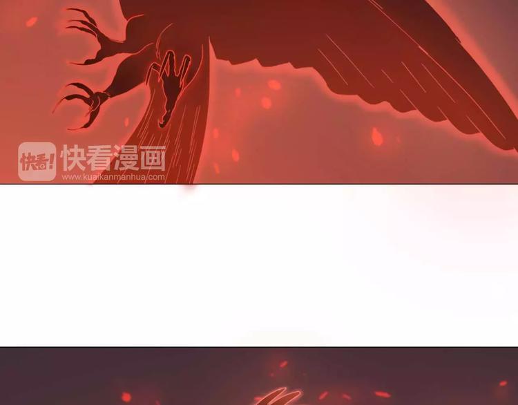 完结篇  了结(1/3)-第31话