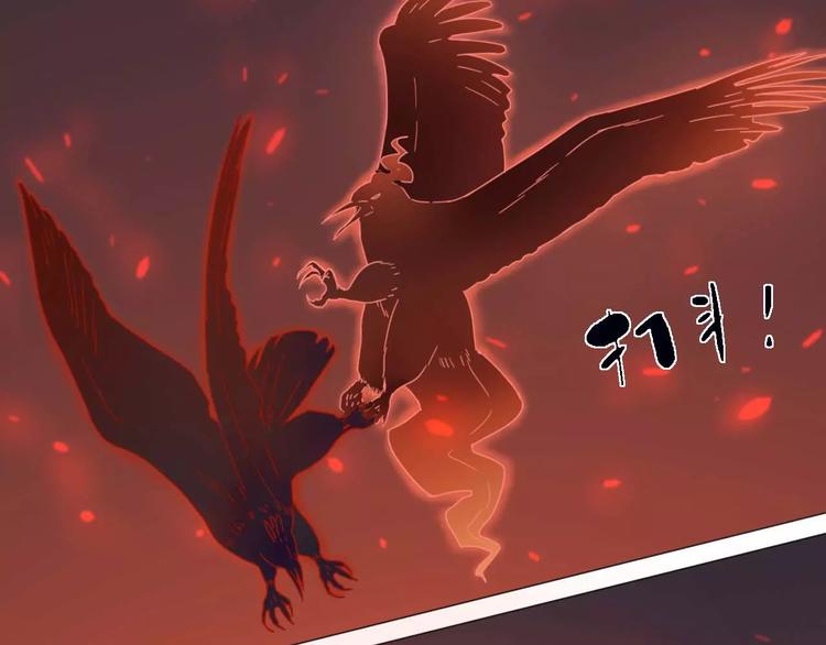 完结篇  了结(1/3)-第31话