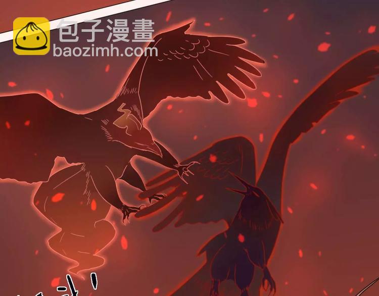 完结篇  了结(1/3)-第31话