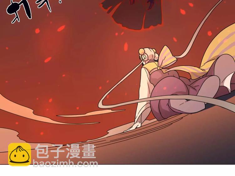 完结篇  了结(1/3)-第31话