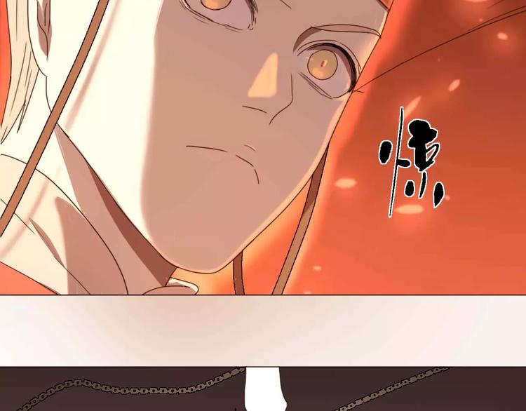 完结篇  了结(1/3)-第31话