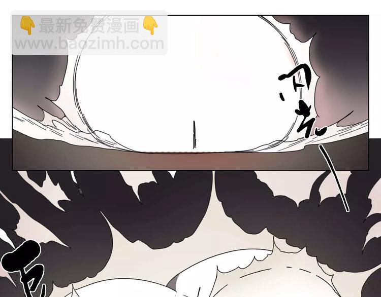 完结篇  了结(1/3)-第31话