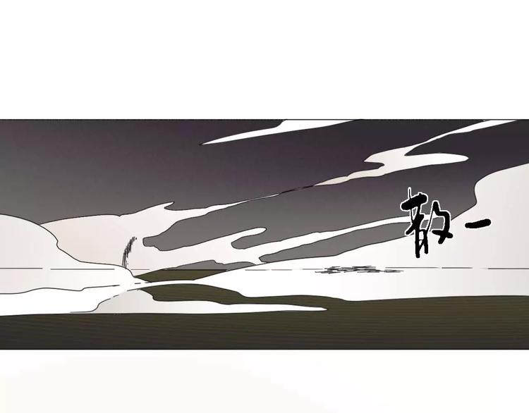 完结篇  了结(1/3)-第31话