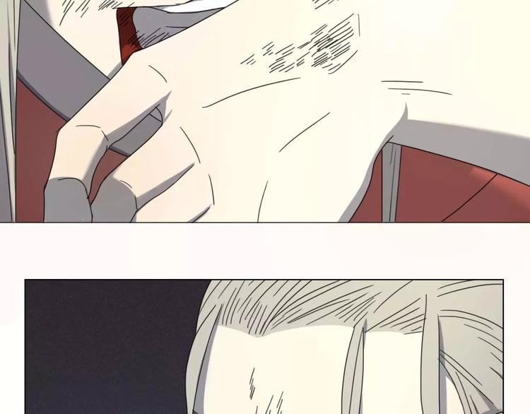 完结篇  了结(1/3)-第31话