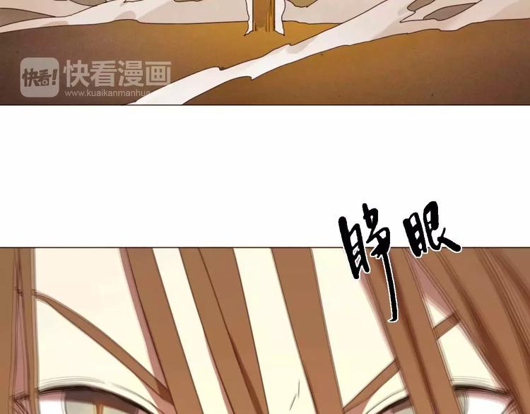 完结篇  了结(1/3)-第31话