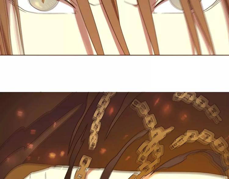 完结篇  了结(1/3)-第31话