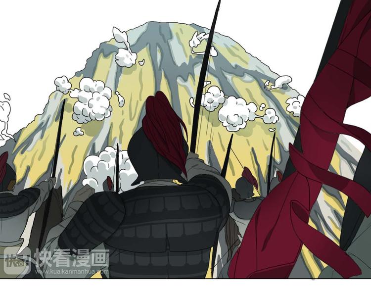 第5话 发生了什么！(1/2)-第5话