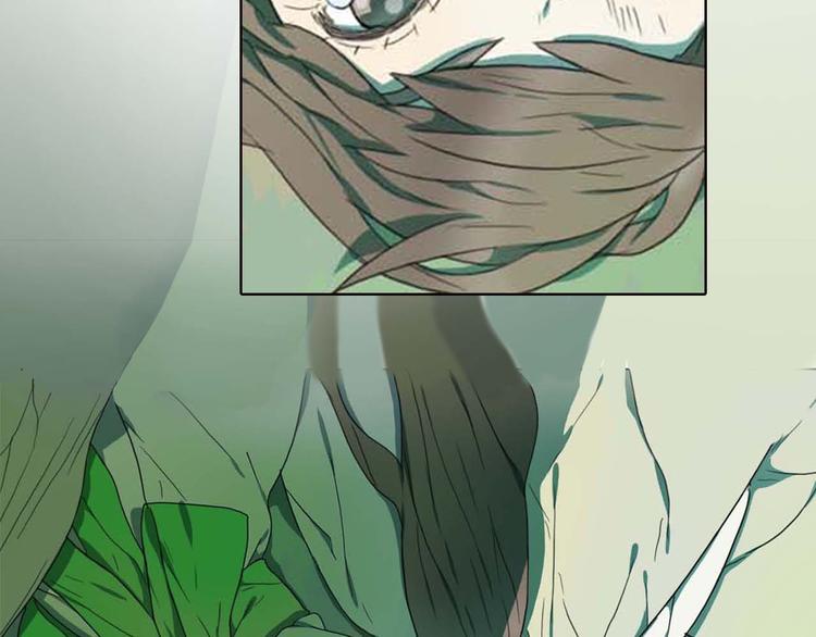 第7话 找牛郎(1/2)-第7话