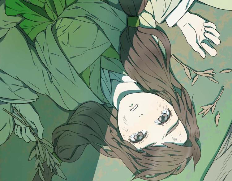 第7话 找牛郎(1/2)-第7话