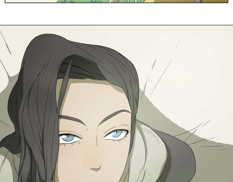 第7话 找牛郎(1/2)-第7话