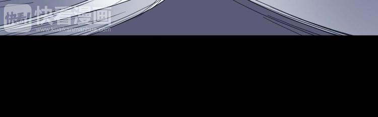 第9话 有我在(1/3)-第9话