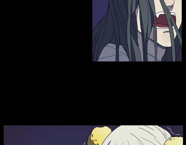 第9话 有我在(1/3)-第9话