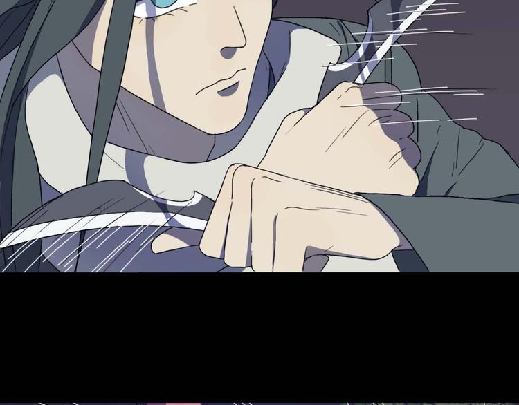 第9话 有我在(1/3)-第9话