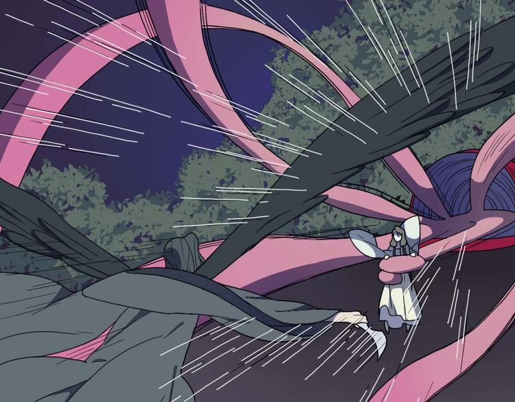 第9话 有我在(1/3)-第9话