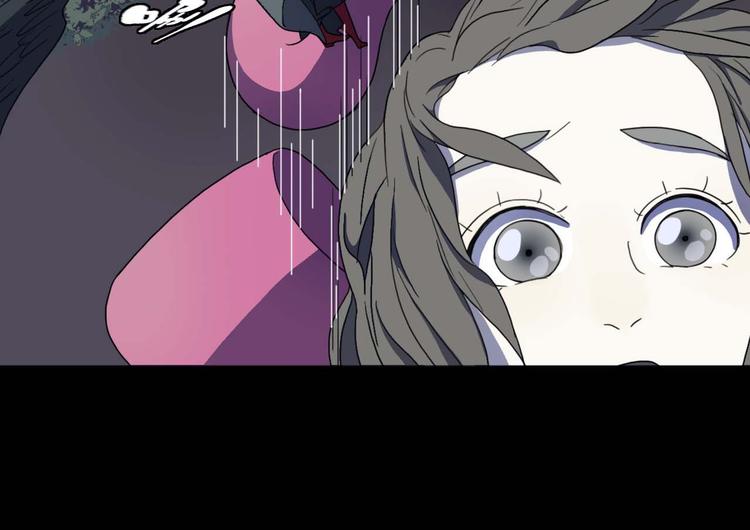 第9话 有我在(1/3)-第9话