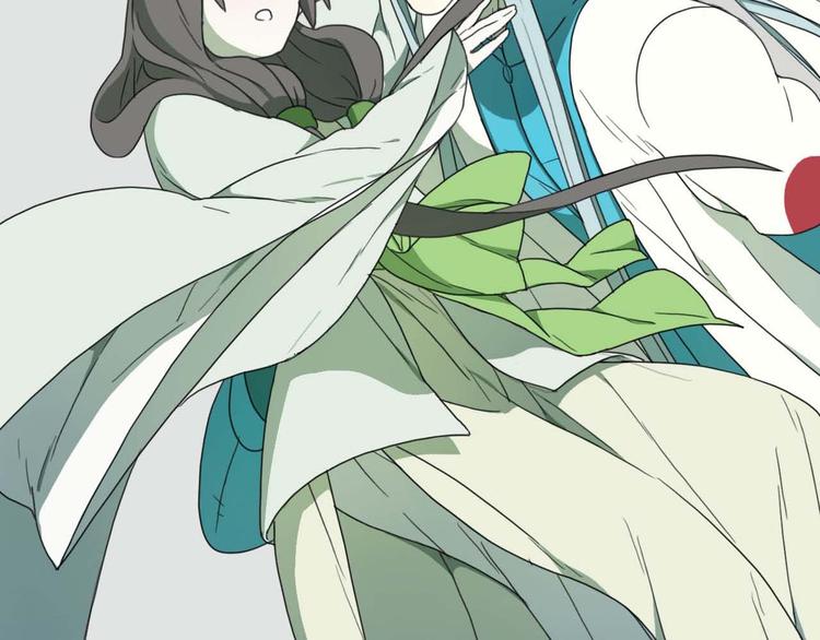 第9话 有我在(1/3)-第9话