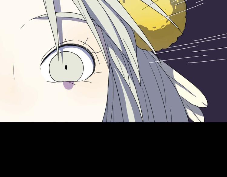 第9话 有我在(1/3)-第9话