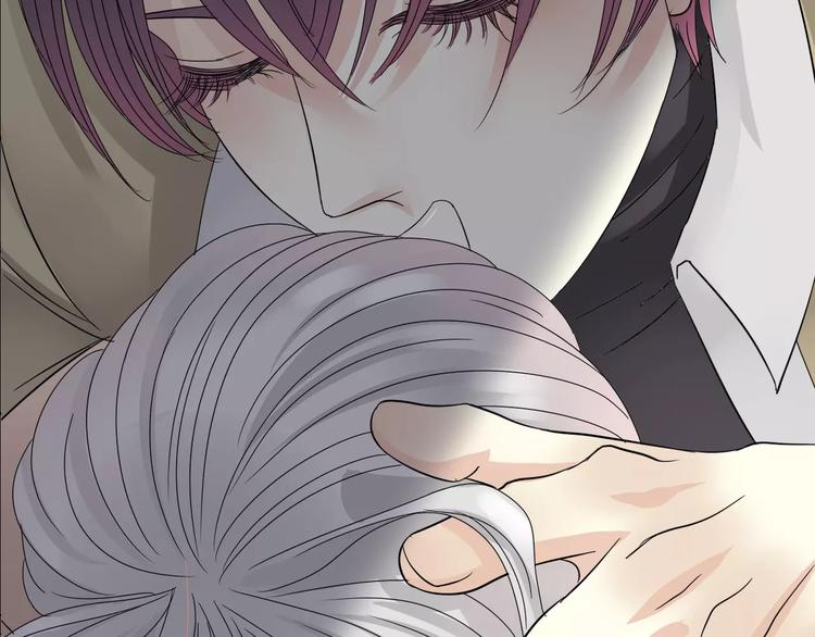 序章 神奇摄影机(1/2)-第1话