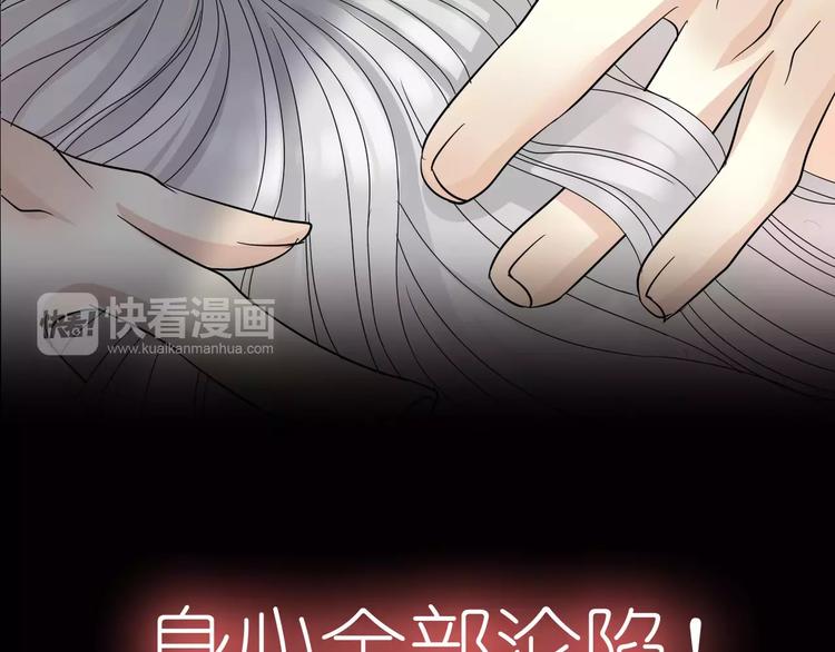 序章 神奇摄影机(1/2)-第1话