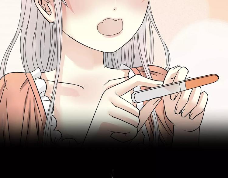 序章 神奇摄影机(1/2)-第1话