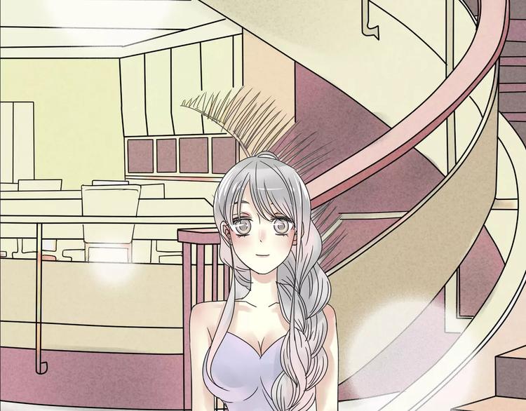 序章 神奇摄影机(1/2)-第1话