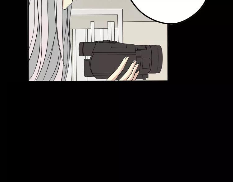 序章 神奇摄影机(1/2)-第1话