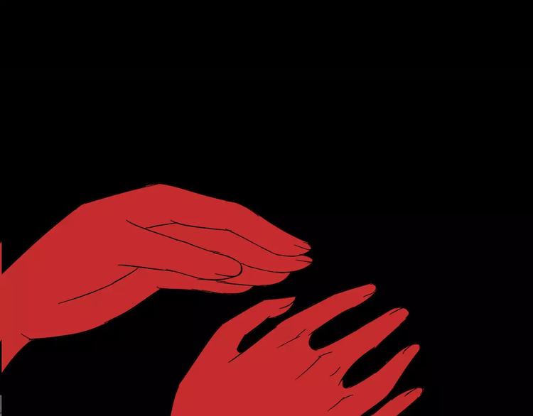 序章 神奇摄影机(1/2)-第1话